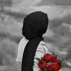 gashbin877