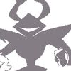 samosrksp6f