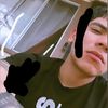 alejandro.sanchez3849