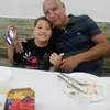 julimarrufino