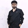 teymur_059