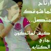 user127652561322