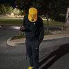 zayb006