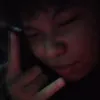 beraldomartinez7