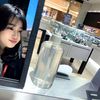 shelvides_