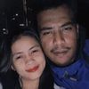 tam199__1