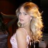 jori2111