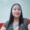 irene.sanjuan.30