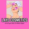 layos_cosmetics