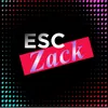 esc_zack