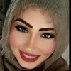 eliza.deniz61
