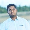 azizjulhaque4