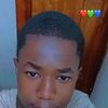 modibokonate549