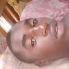 nicoomanliverpool.com