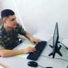 mehmet_akif70