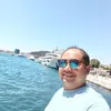 elordepbagnol