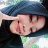 nddnliaasftriii