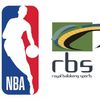 Royal_Bafokeng_Basketball