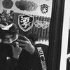 fred_646