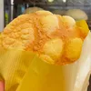 omusubi__2022