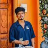 vithurshan56