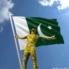 iqraop47