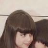 yn_qb