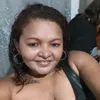 graca1234sil
