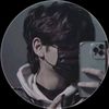 cuteboy56066