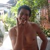 user8152407081688