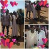 user5006677612465