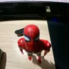 mitl_n
