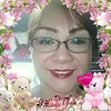 felydejesus23