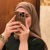 user4006816105618