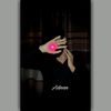adnanshah3543