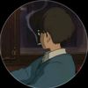 im.aditt