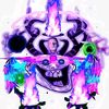 exploay