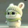 _love.rabbits