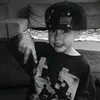 _popsz