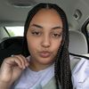 alexandria_millerrrr