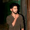userhasan179