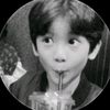 f4faisll