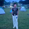 shaquel30