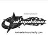 almaklani.myshopify.com