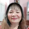gemmafuentes60