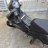 kietphan495