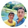 cumali.deniz07.63