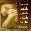 peternsrfaheem