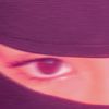 xxrya7