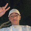 itay_ashri.2010